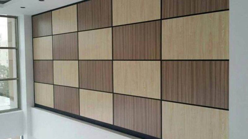 旧房顶防水翻新包工包料报价