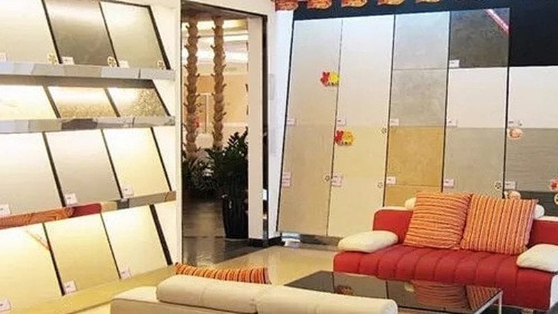 铝合金屋面自粘防水卷材：揭秘其优势与施工要点**