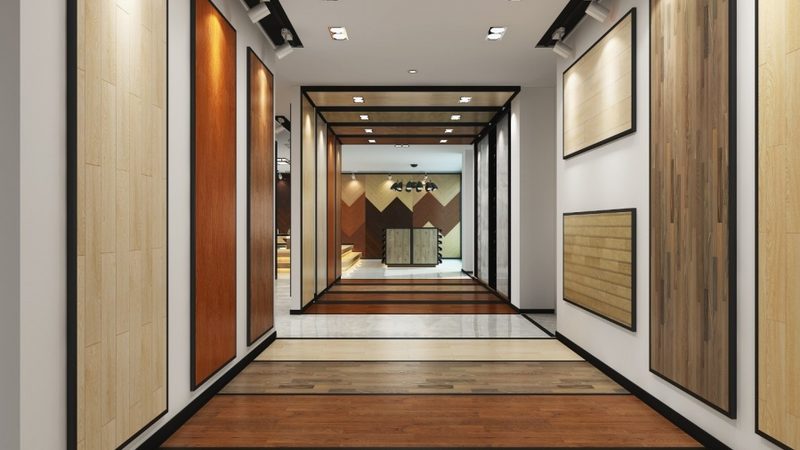 精装修设计公司套餐价格