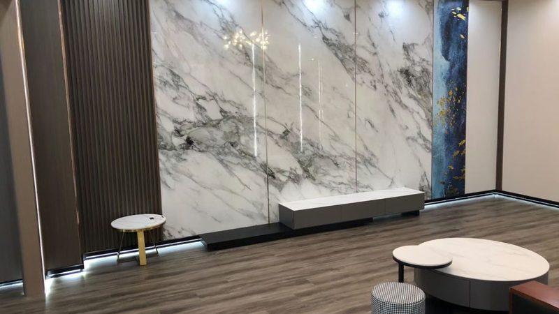 环保标准下的防水补漏胶水如何选择？**
