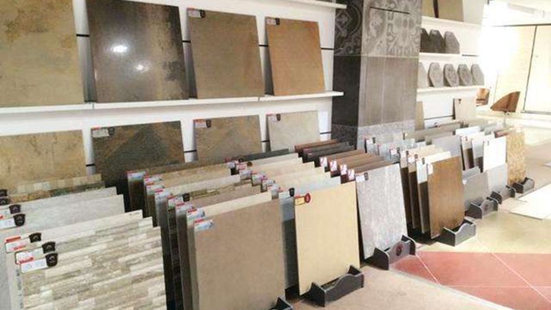 广州建材批发定制厂家：揭秘定制家居的“幕后英雄